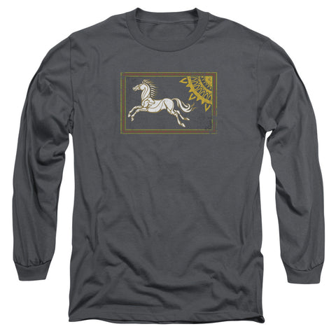 Adult Long Sleeve
