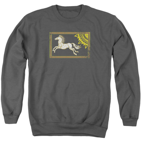 Adult Crewneck Sweatshirt