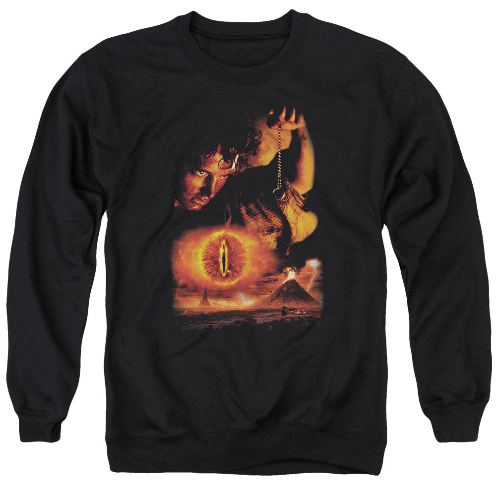 Adult Crewneck Sweatshirt