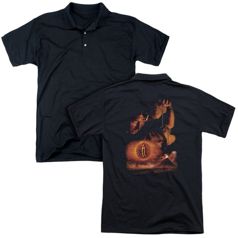 Adult Polo