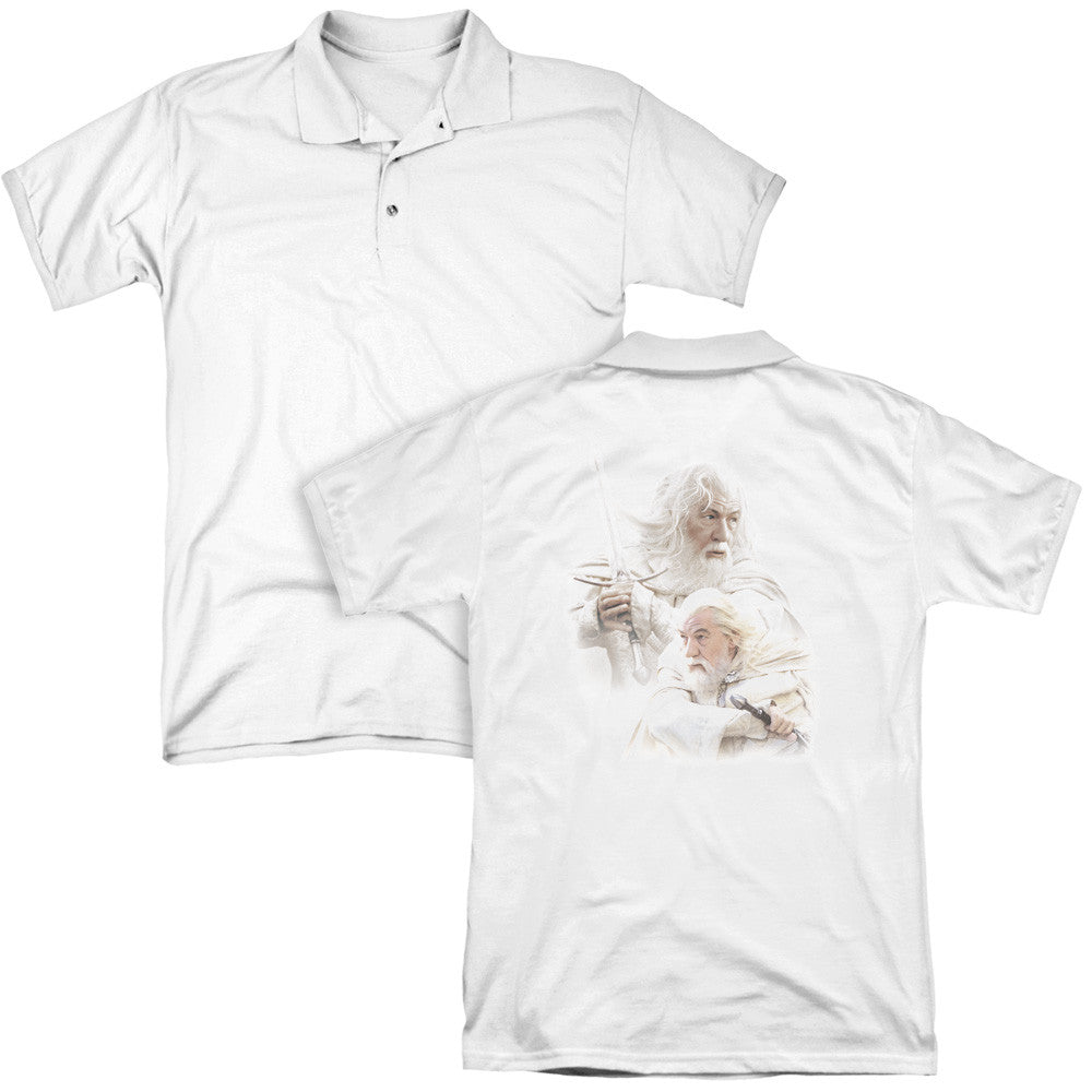 Adult Polo