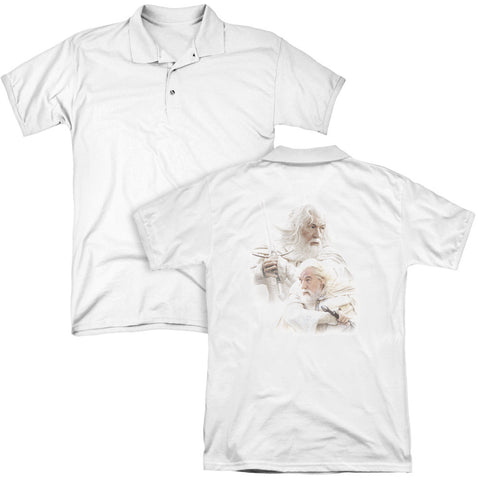 Adult Polo