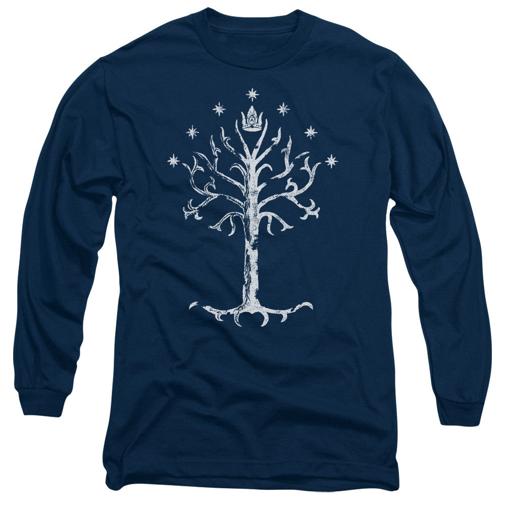 Adult Long Sleeve