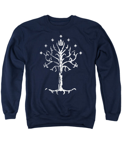 Adult Crewneck Sweatshirt