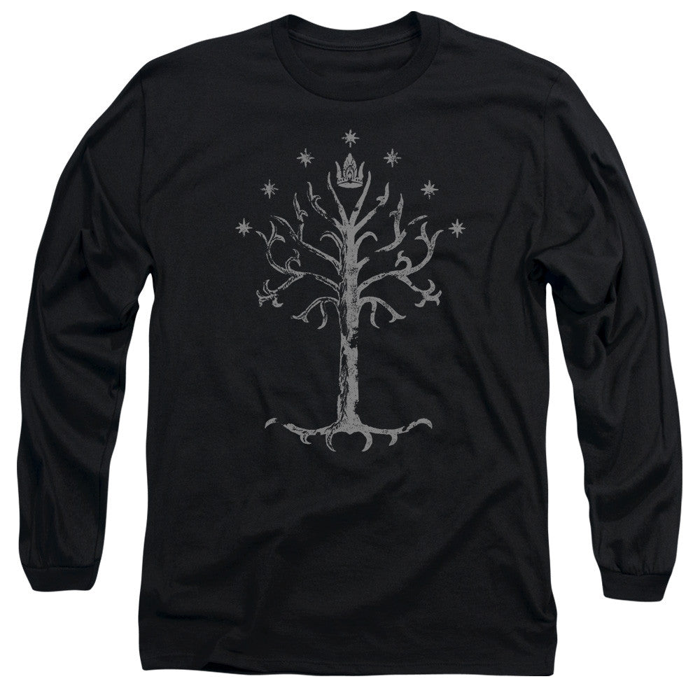 Adult Long Sleeve