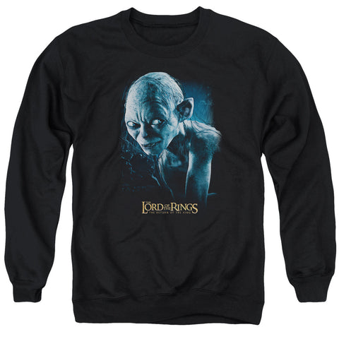 Adult Crewneck Sweatshirt