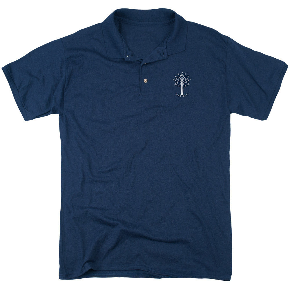 Adult Polo