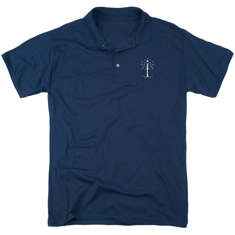 Adult Polo
