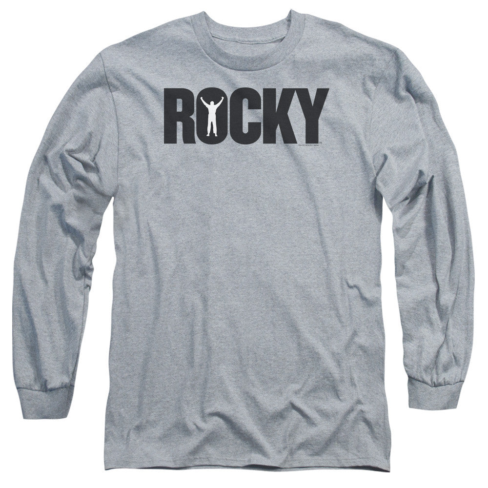 Adult Long Sleeve
