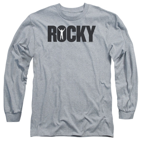 Adult Long Sleeve