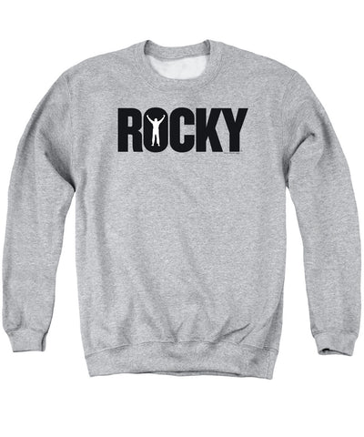 Adult Crewneck Sweatshirt