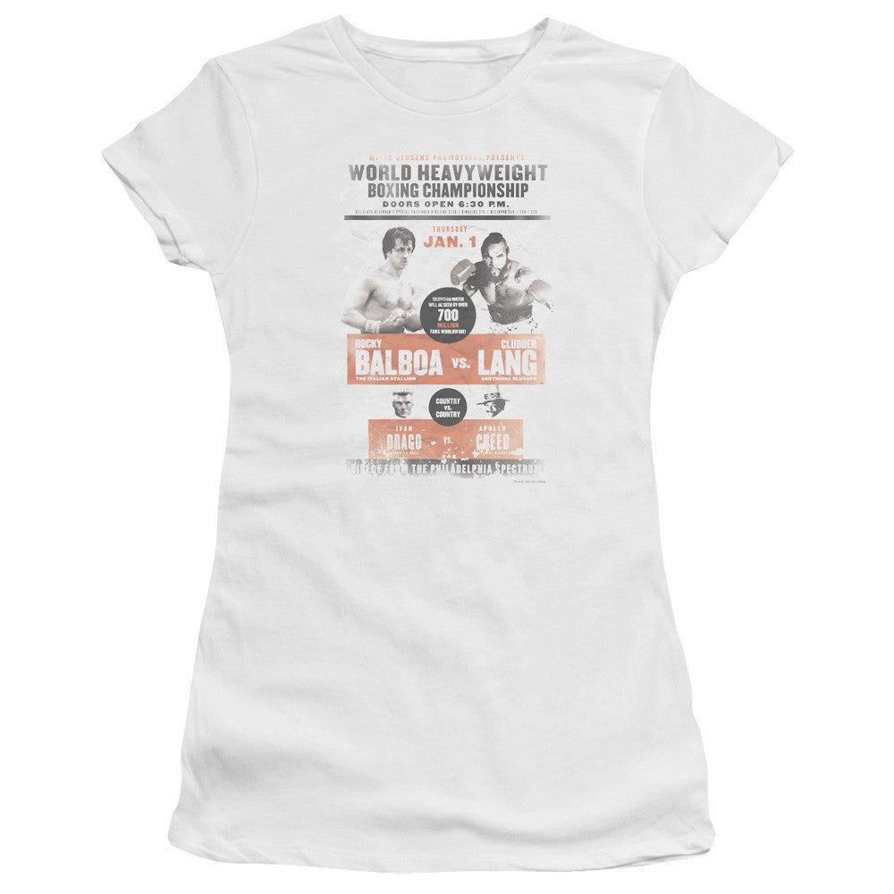 Juniors Sheer Cap Sleeve