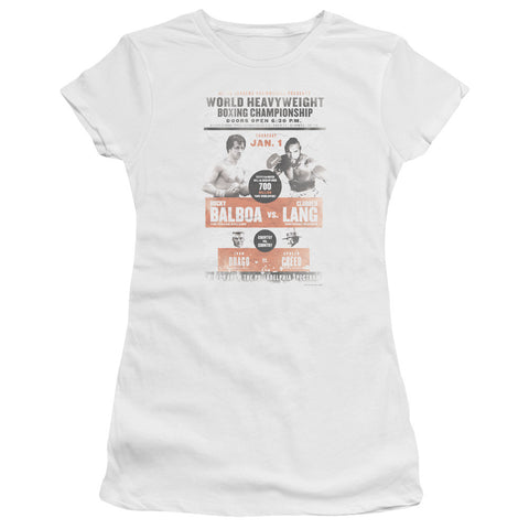 Juniors Sheer Cap Sleeve