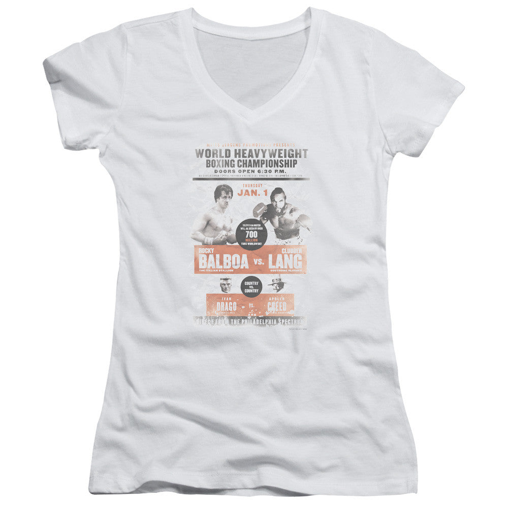 Juniors Sheer Cap Sleeve V-Neck