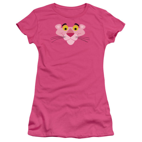 Juniors Sheer Cap Sleeve