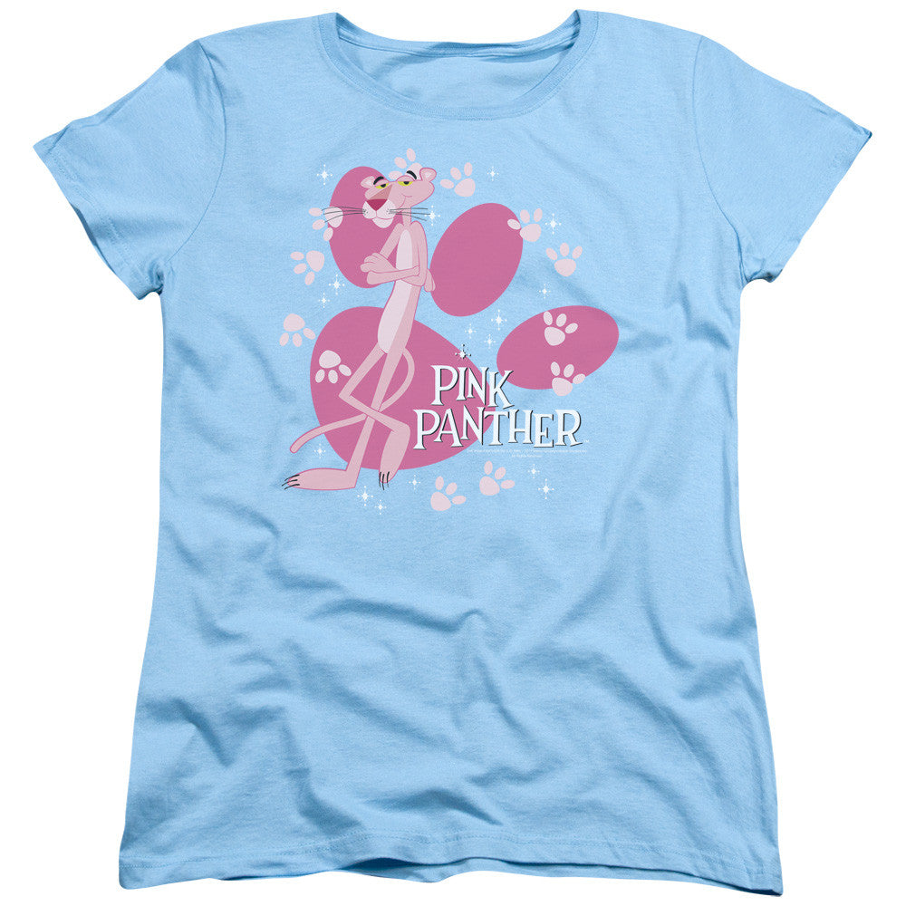 Women's Short Sleeve