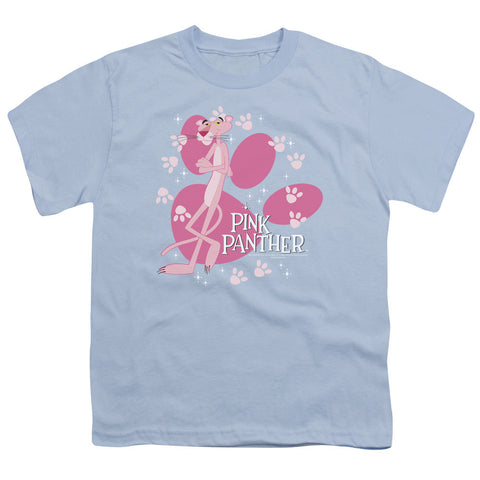 Youth Short Sleeve