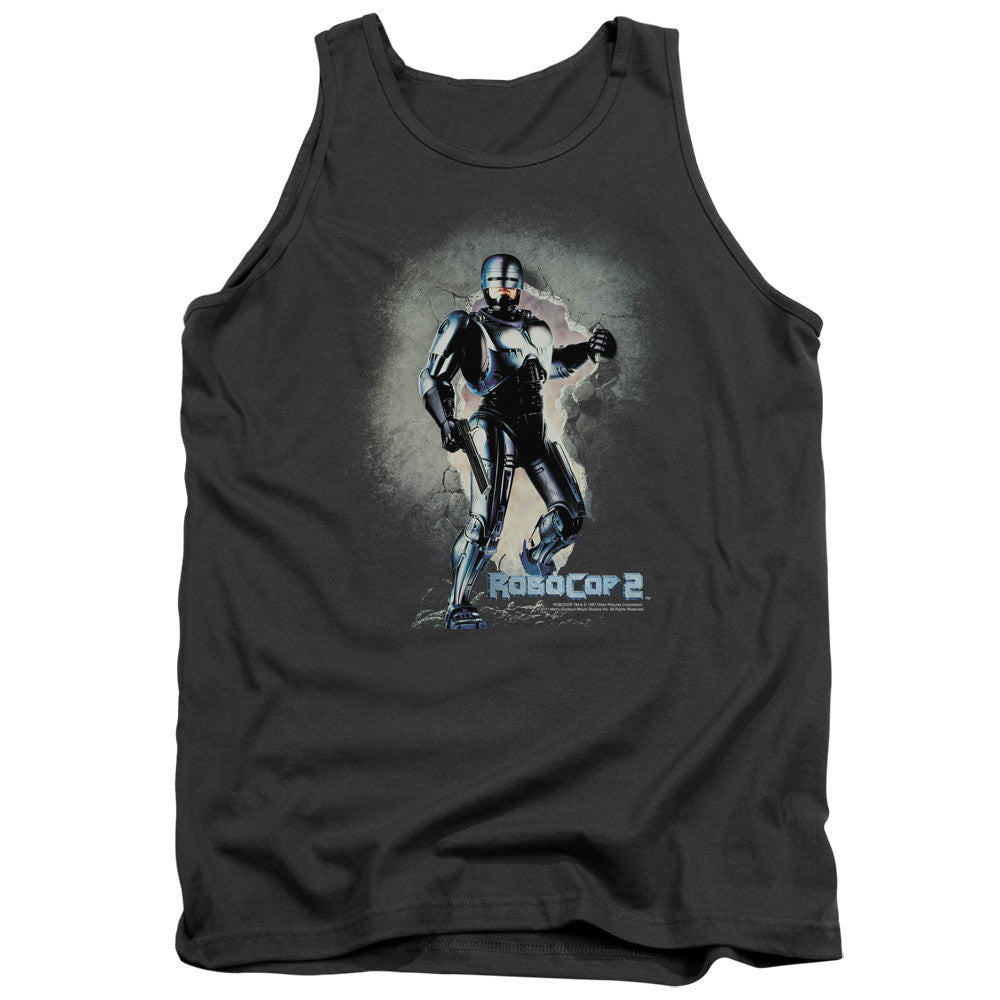 Adult Tank Top