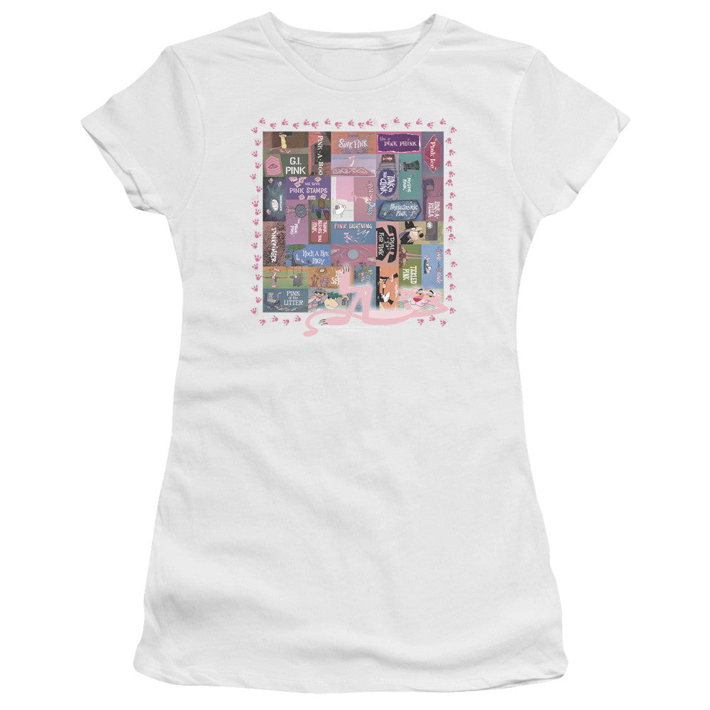 Juniors Sheer Cap Sleeve