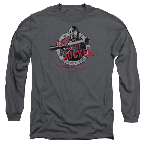 Adult Long Sleeve