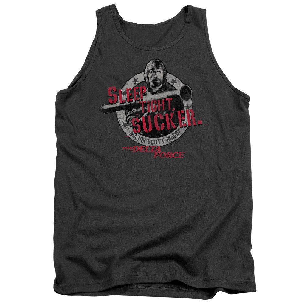 Adult Tank Top