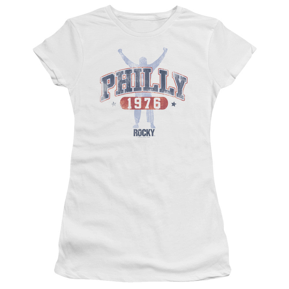 Juniors Sheer Cap Sleeve