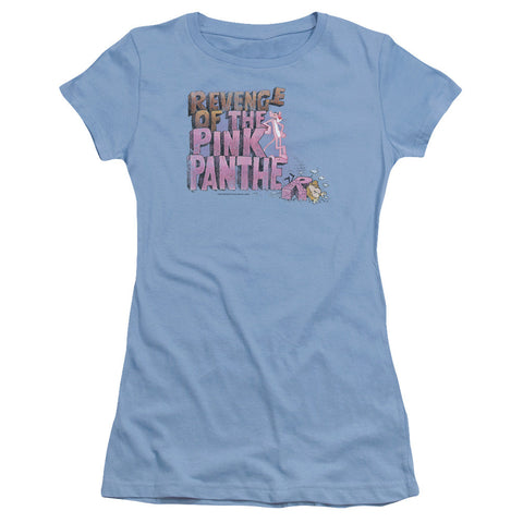 Juniors Sheer Cap Sleeve