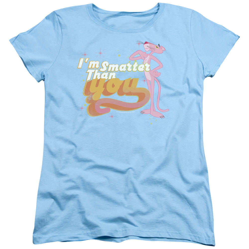 Women's Short Sleeve