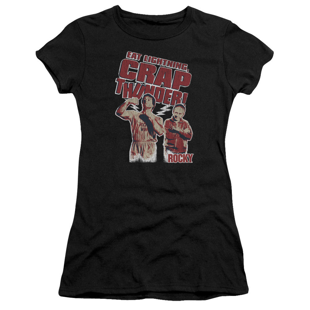 Juniors Sheer Cap Sleeve