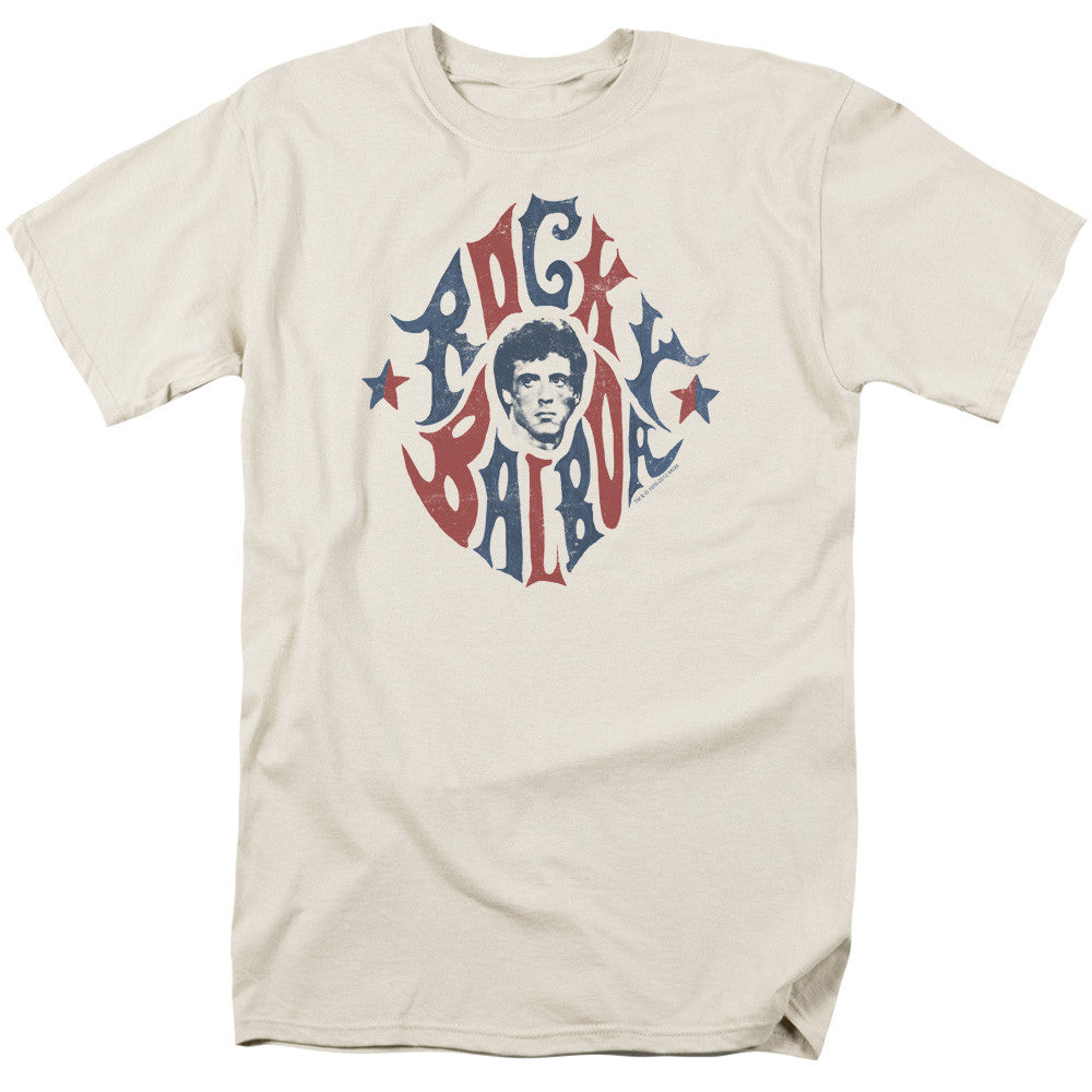 Adult Regular Fit Short Sleeve