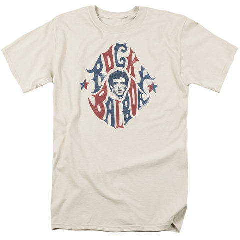 Adult Regular Fit Short Sleeve