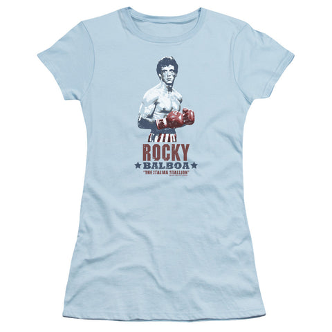 Juniors Sheer Cap Sleeve