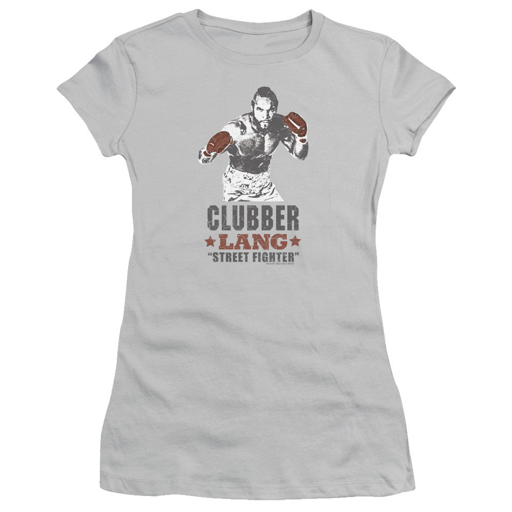 Juniors Sheer Cap Sleeve