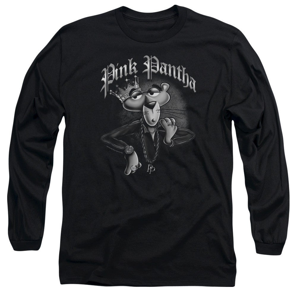 Adult Long Sleeve