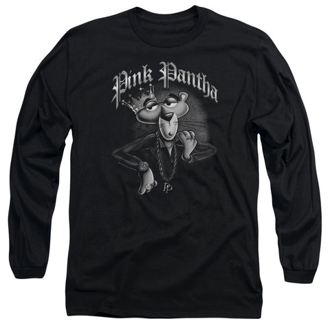 Adult Long Sleeve