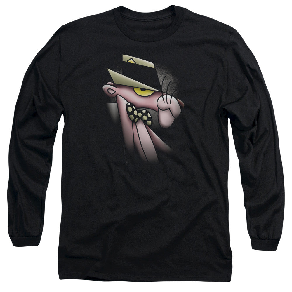 Adult Long Sleeve