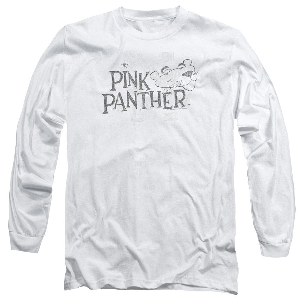 Adult Long Sleeve