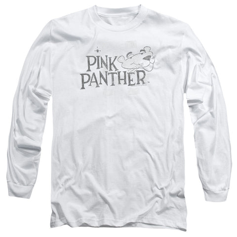 Adult Long Sleeve