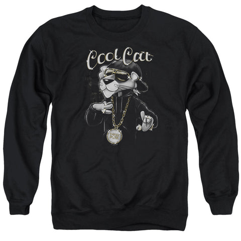 Adult Crewneck Sweatshirt