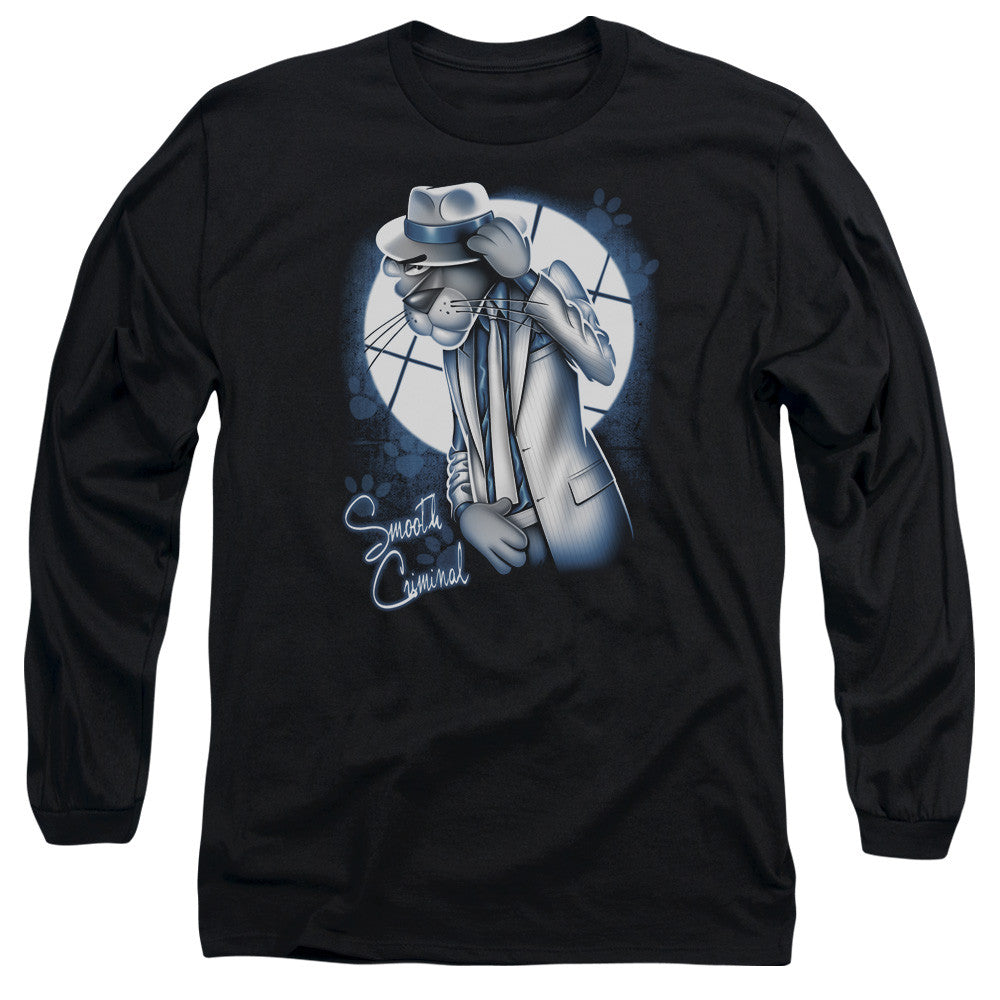 Adult Long Sleeve