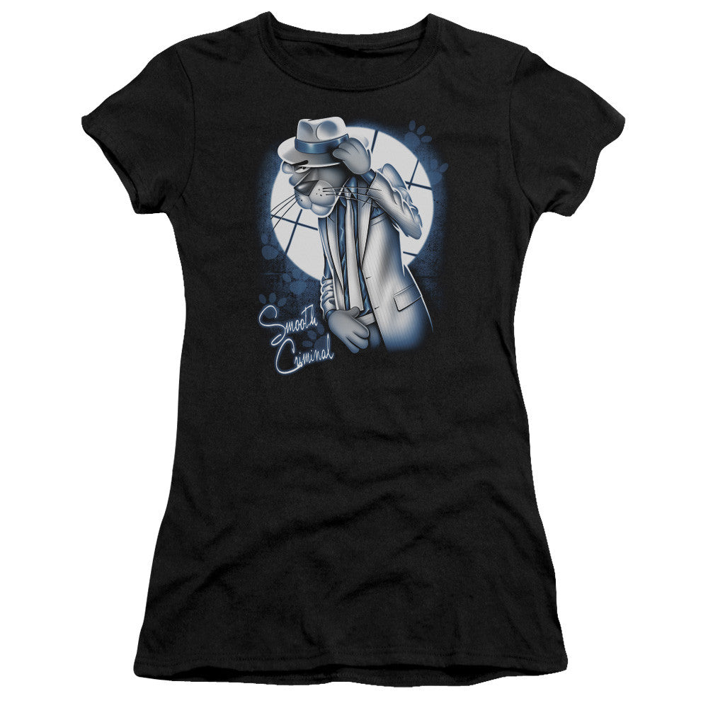 Juniors Sheer Cap Sleeve