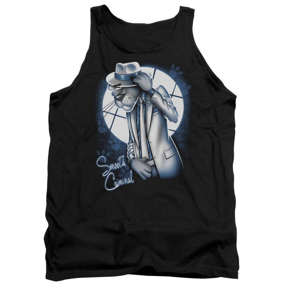 Adult Tank Top