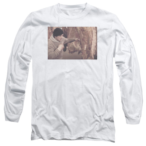 Adult Long Sleeve