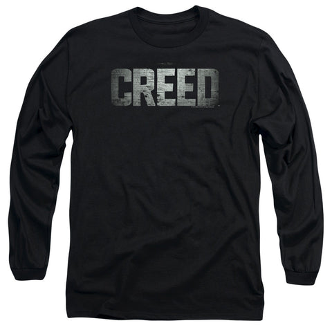 Adult Long Sleeve