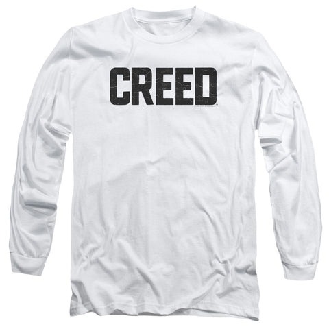 Adult Long Sleeve
