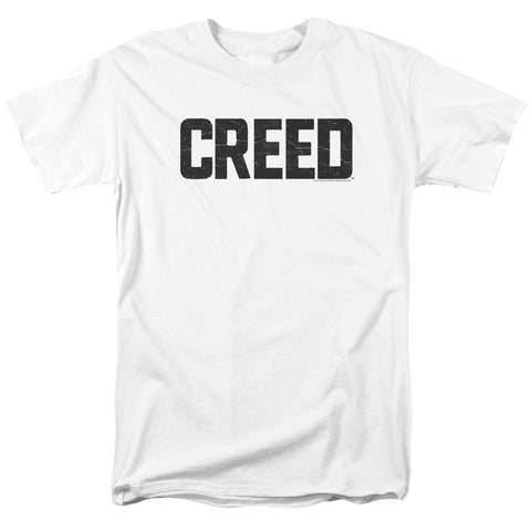 Adult Regular Fit Short Sleeve