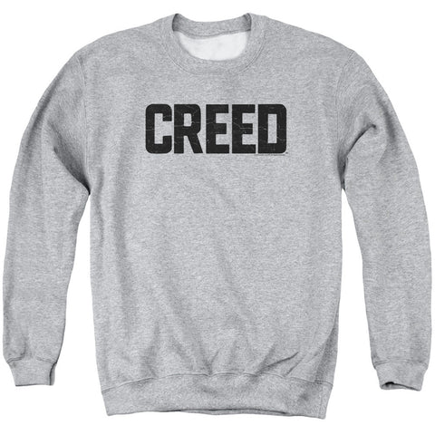 Adult Crewneck Sweatshirt