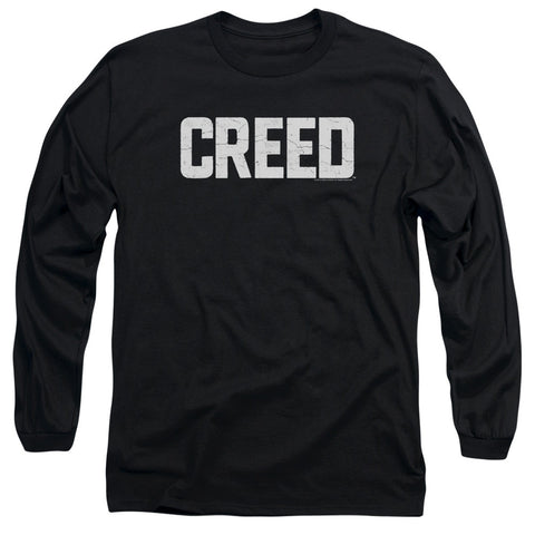 Adult Long Sleeve