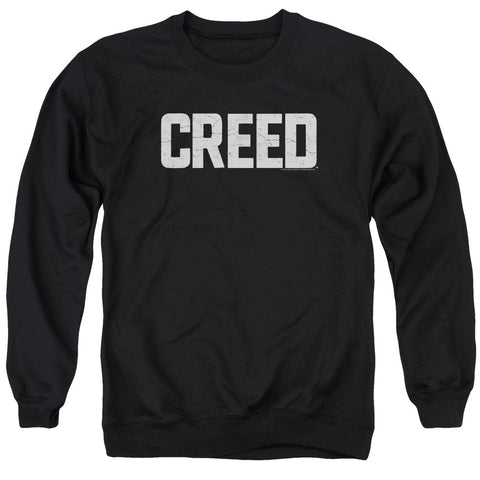 Adult Crewneck Sweatshirt