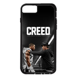 Smartphone Case - Tough Xtreme